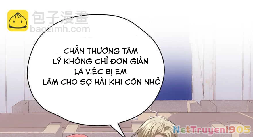 Tôi Không Phải Nữ Phụ Ác Độc Chapter 193 - 4
