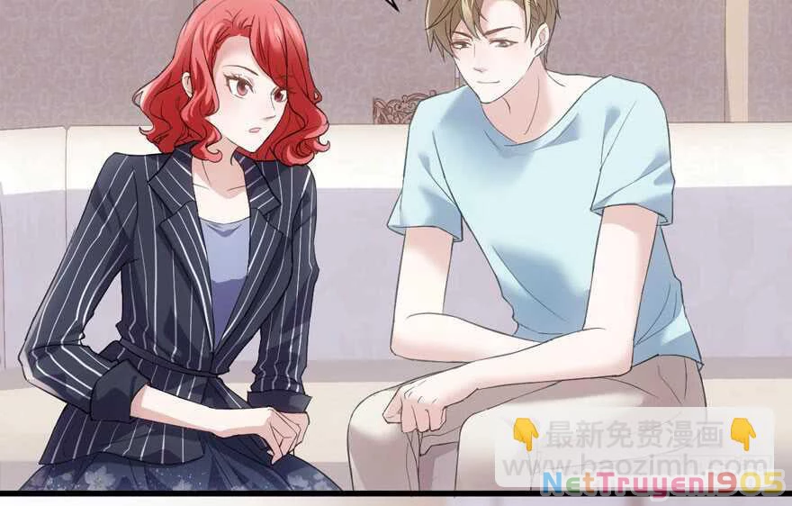 Tôi Không Phải Nữ Phụ Ác Độc Chapter 193 - 5