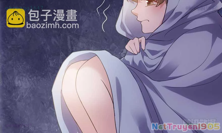 Tôi Không Phải Nữ Phụ Ác Độc Chapter 193 - 9