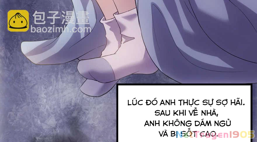 Tôi Không Phải Nữ Phụ Ác Độc Chapter 193 - 10