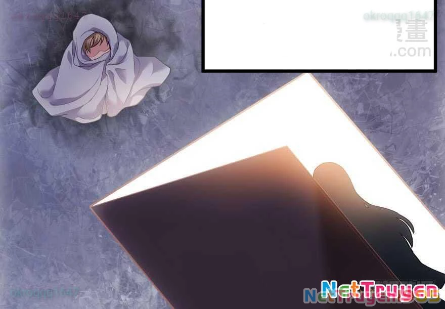 Tôi Không Phải Nữ Phụ Ác Độc Chapter 193 - 11