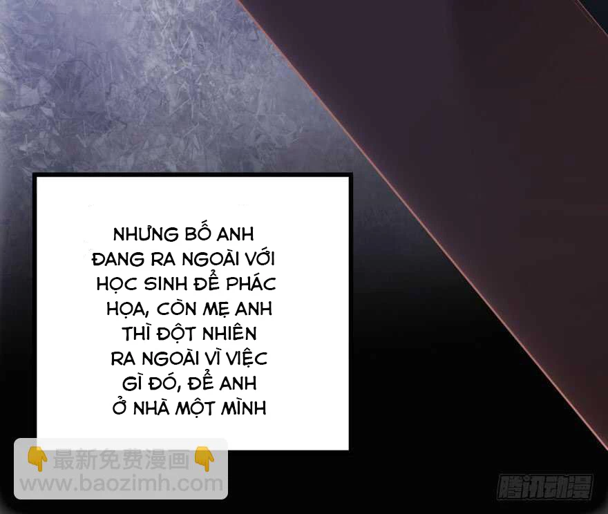 Tôi Không Phải Nữ Phụ Ác Độc Chapter 193 - 12