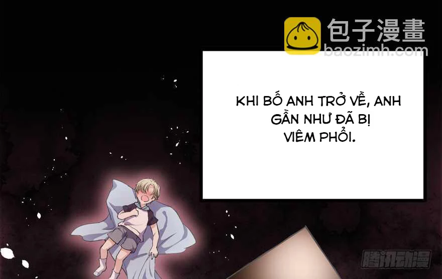 Tôi Không Phải Nữ Phụ Ác Độc Chapter 193 - 13