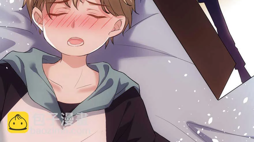 Tôi Không Phải Nữ Phụ Ác Độc Chapter 193 - 15