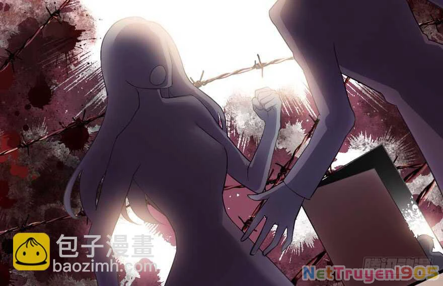 Tôi Không Phải Nữ Phụ Ác Độc Chapter 193 - 17