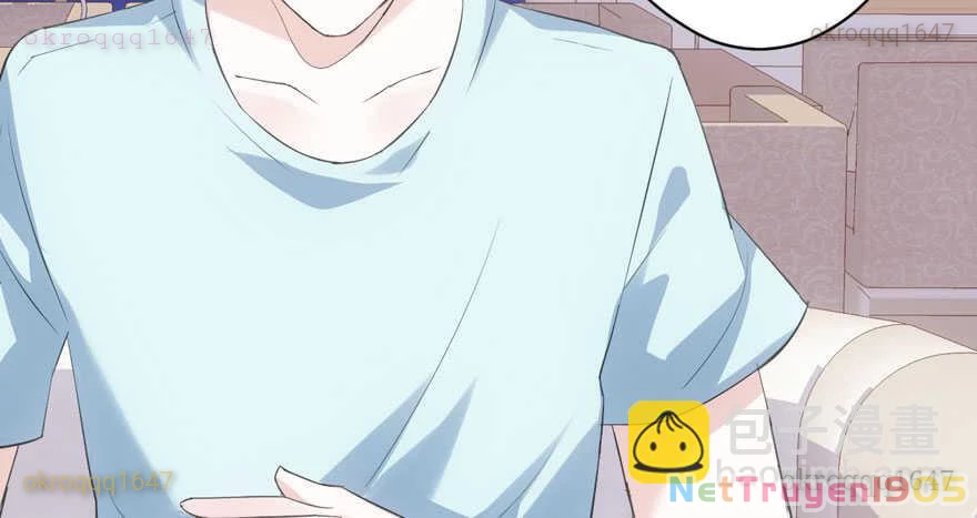 Tôi Không Phải Nữ Phụ Ác Độc Chapter 193 - 19