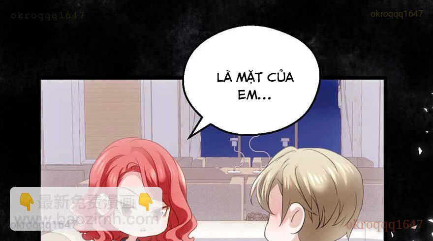 Tôi Không Phải Nữ Phụ Ác Độc Chapter 193 - 23