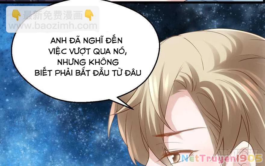 Tôi Không Phải Nữ Phụ Ác Độc Chapter 193 - 28