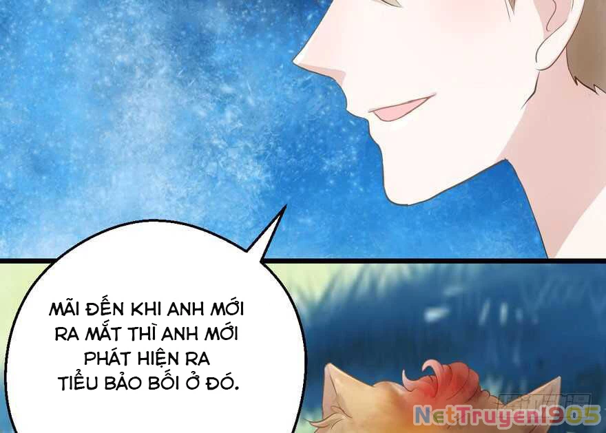 Tôi Không Phải Nữ Phụ Ác Độc Chapter 193 - 29