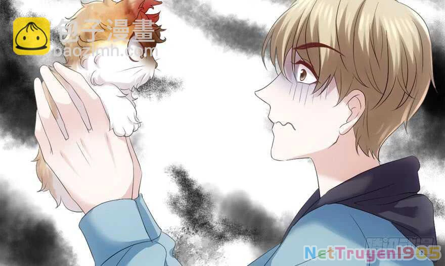 Tôi Không Phải Nữ Phụ Ác Độc Chapter 193 - 32