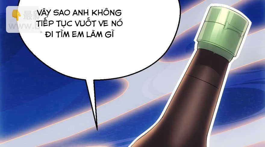 Tôi Không Phải Nữ Phụ Ác Độc Chapter 193 - 36