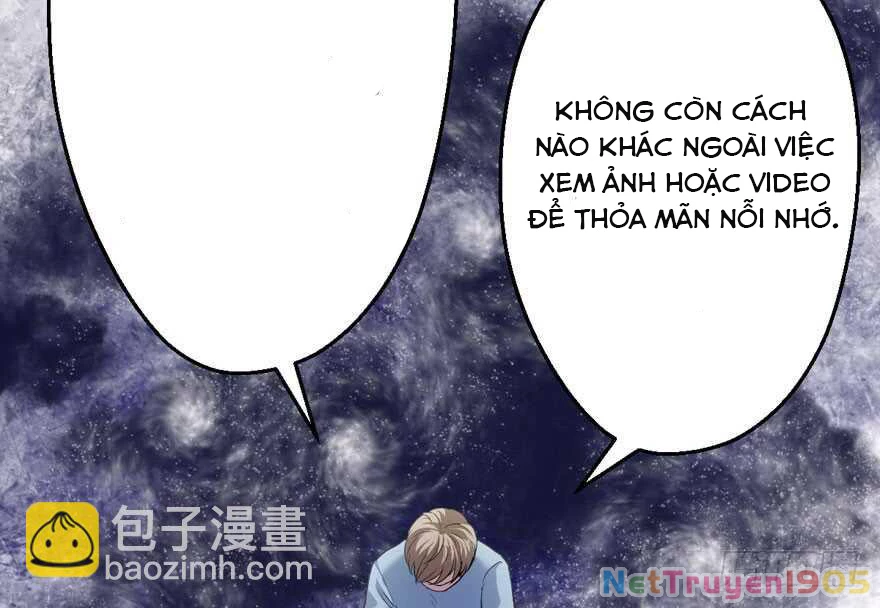 Tôi Không Phải Nữ Phụ Ác Độc Chapter 193 - 39