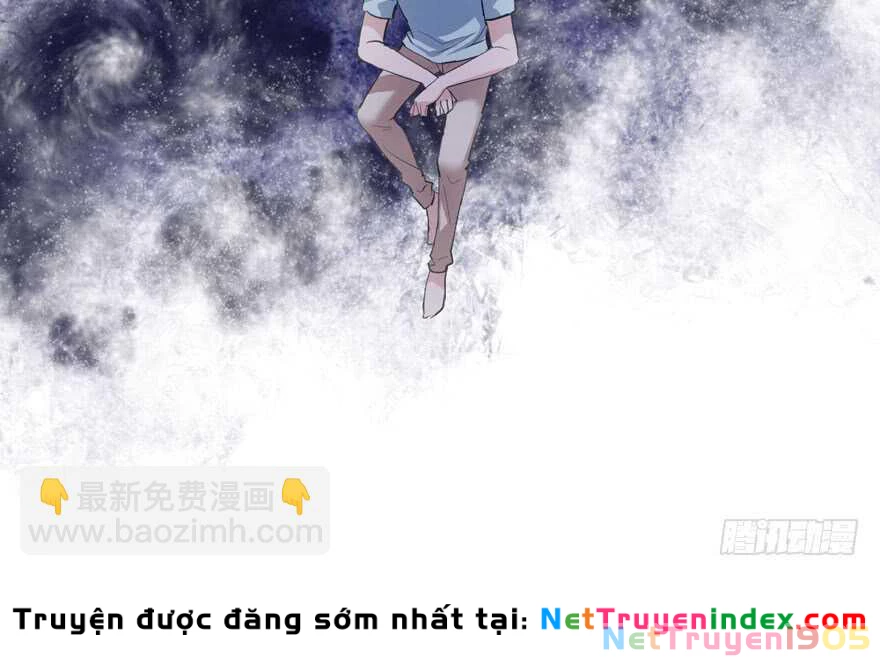 Tôi Không Phải Nữ Phụ Ác Độc Chapter 193 - 40