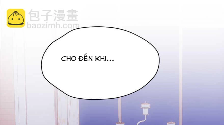 Tôi Không Phải Nữ Phụ Ác Độc Chapter 193 - 41