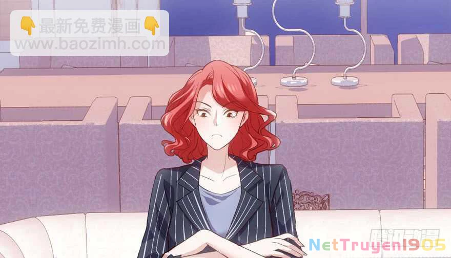 Tôi Không Phải Nữ Phụ Ác Độc Chapter 193 - 42