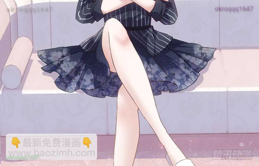 Tôi Không Phải Nữ Phụ Ác Độc Chapter 193 - 43