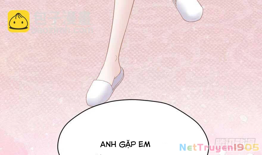 Tôi Không Phải Nữ Phụ Ác Độc Chapter 193 - 44