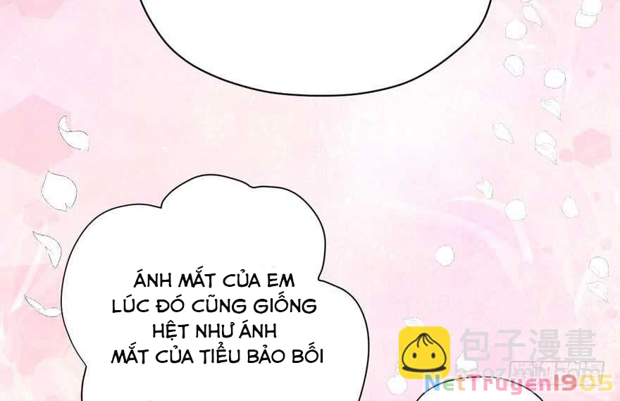 Tôi Không Phải Nữ Phụ Ác Độc Chapter 193 - 45