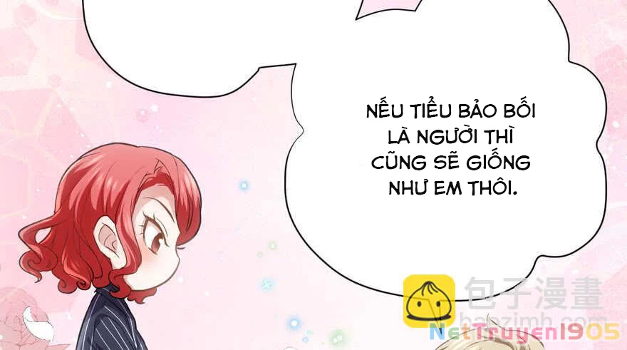 Tôi Không Phải Nữ Phụ Ác Độc Chapter 193 - 46