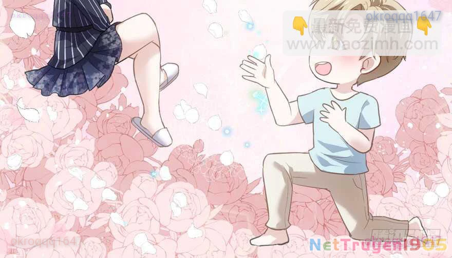 Tôi Không Phải Nữ Phụ Ác Độc Chapter 193 - 47