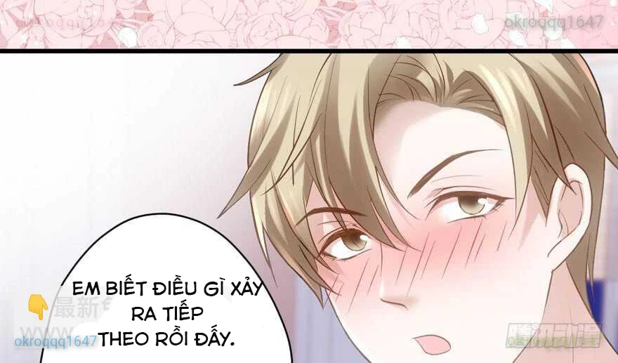 Tôi Không Phải Nữ Phụ Ác Độc Chapter 193 - 48