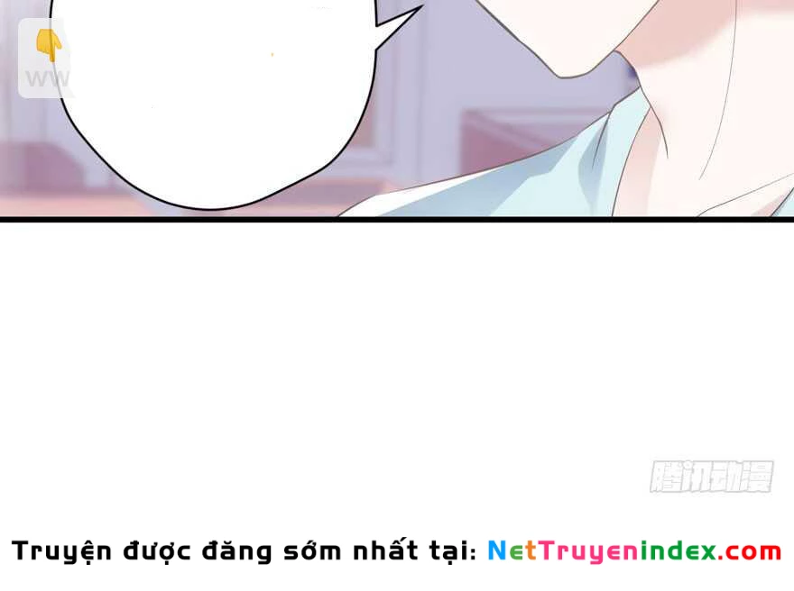 Tôi Không Phải Nữ Phụ Ác Độc Chapter 193 - 49