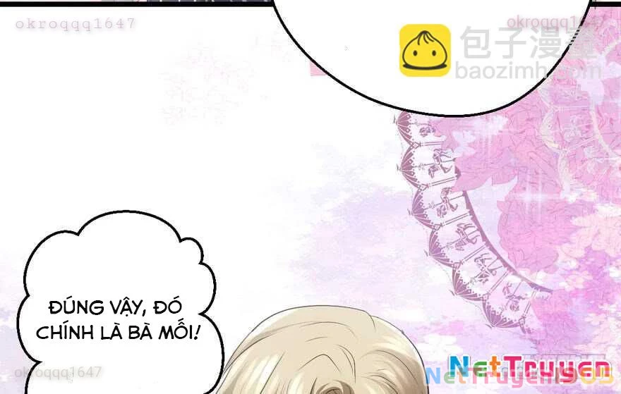 Tôi Không Phải Nữ Phụ Ác Độc Chapter 193 - 56