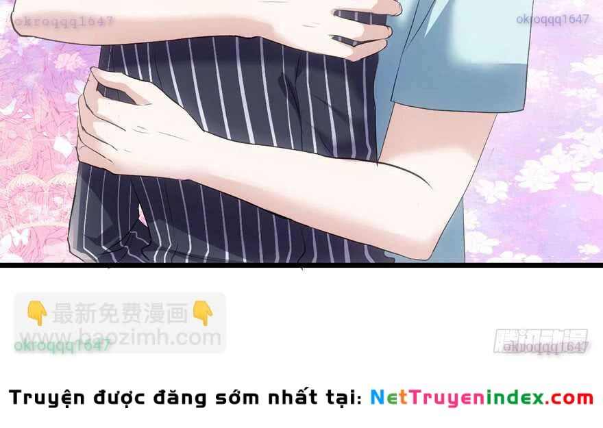 Tôi Không Phải Nữ Phụ Ác Độc Chapter 193 - 58