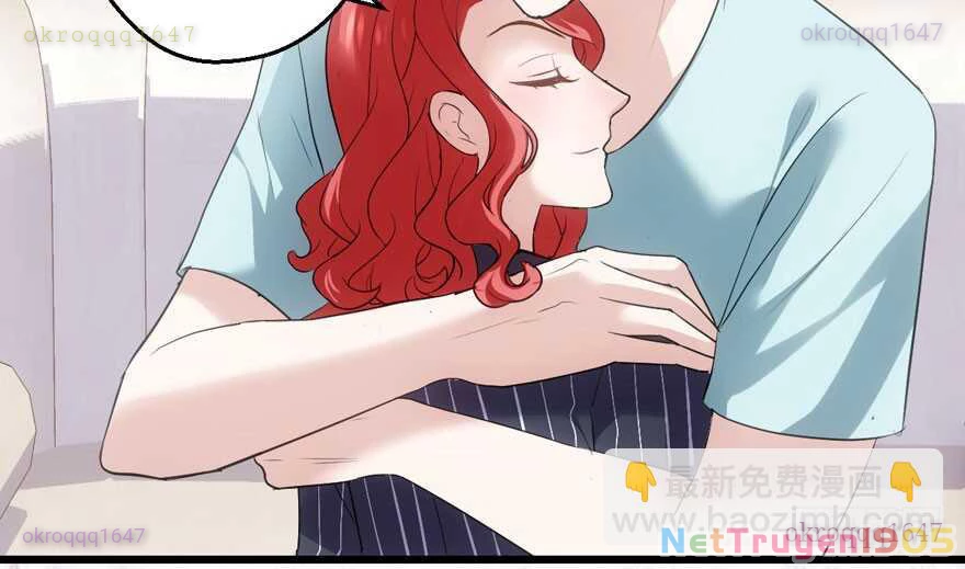 Tôi Không Phải Nữ Phụ Ác Độc Chapter 193 - 60