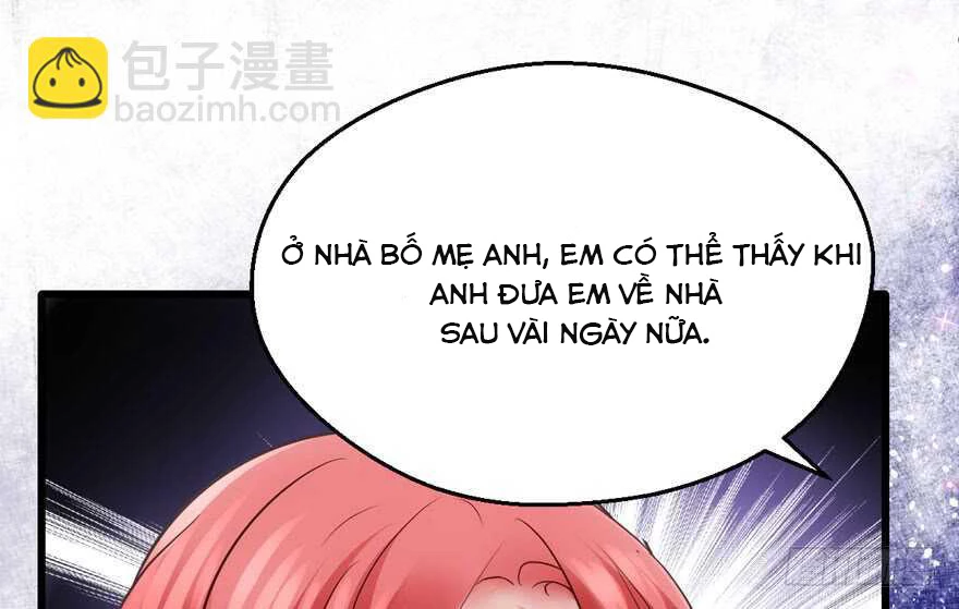 Tôi Không Phải Nữ Phụ Ác Độc Chapter 193 - 61