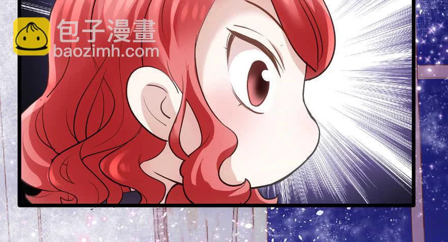 Tôi Không Phải Nữ Phụ Ác Độc Chapter 193 - 62