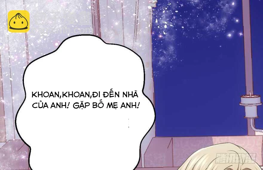 Tôi Không Phải Nữ Phụ Ác Độc Chapter 193 - 63