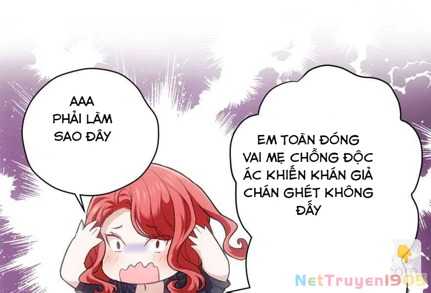 Tôi Không Phải Nữ Phụ Ác Độc Chapter 193 - 67