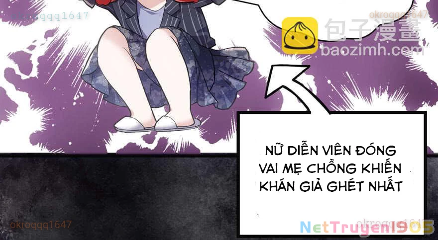 Tôi Không Phải Nữ Phụ Ác Độc Chapter 193 - 68