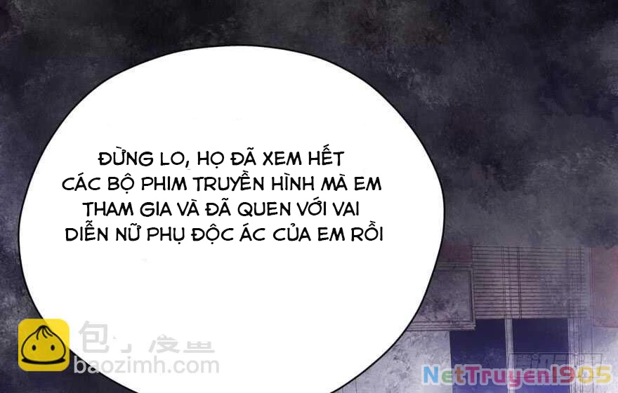 Tôi Không Phải Nữ Phụ Ác Độc Chapter 193 - 69