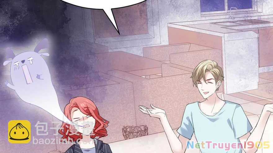 Tôi Không Phải Nữ Phụ Ác Độc Chapter 193 - 70