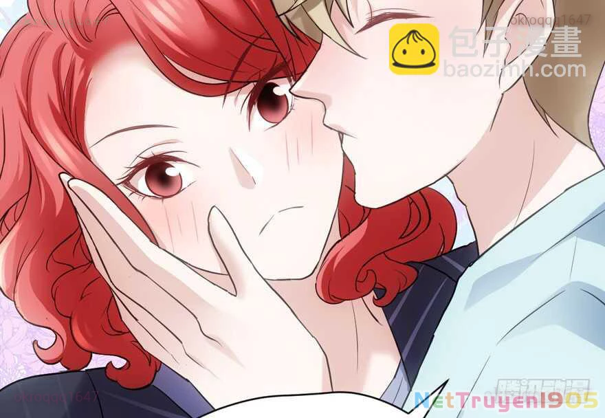 Tôi Không Phải Nữ Phụ Ác Độc Chapter 193 - 73