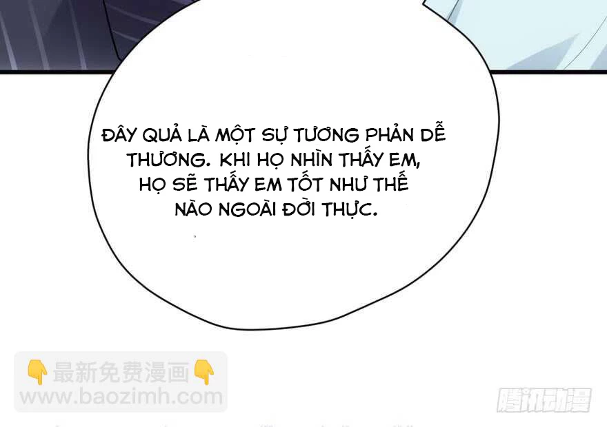 Tôi Không Phải Nữ Phụ Ác Độc Chapter 193 - 74