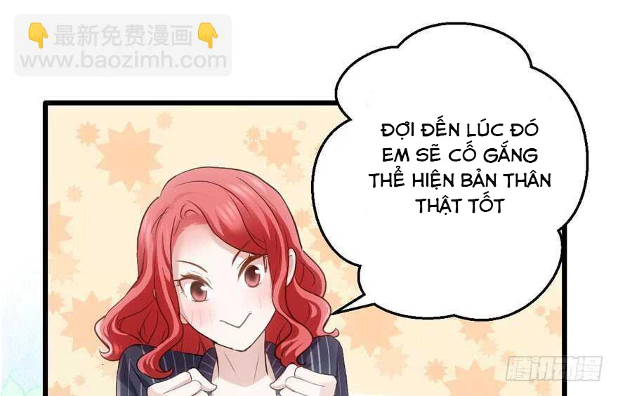 Tôi Không Phải Nữ Phụ Ác Độc Chapter 193 - 75