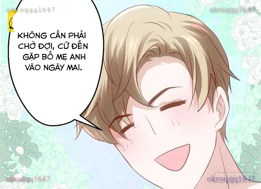 Tôi Không Phải Nữ Phụ Ác Độc Chapter 193 - 77