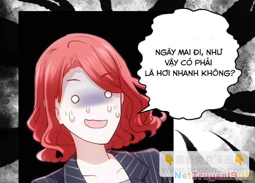 Tôi Không Phải Nữ Phụ Ác Độc Chapter 193 - 79