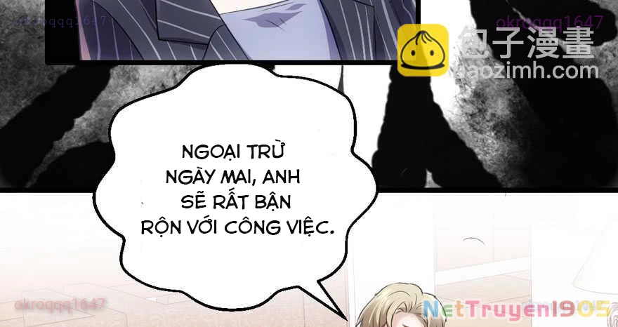 Tôi Không Phải Nữ Phụ Ác Độc Chapter 193 - 80