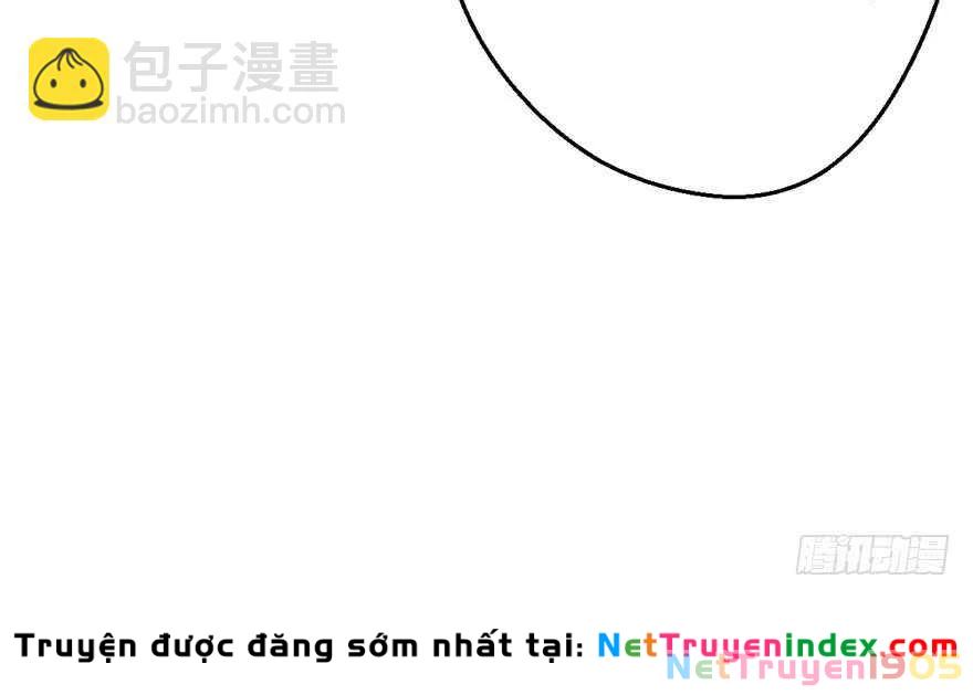 Tôi Không Phải Nữ Phụ Ác Độc Chapter 193 - 82