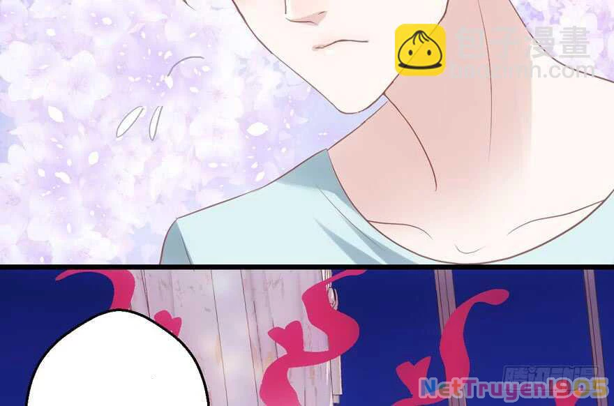 Tôi Không Phải Nữ Phụ Ác Độc Chapter 193 - 85