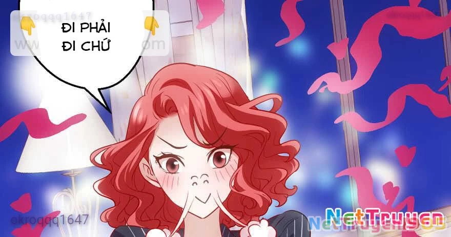 Tôi Không Phải Nữ Phụ Ác Độc Chapter 193 - 86