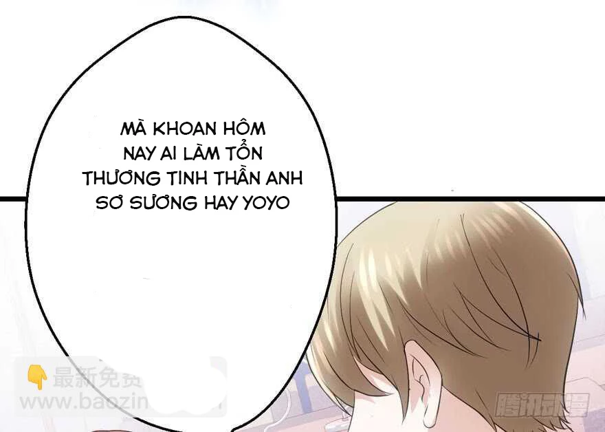 Tôi Không Phải Nữ Phụ Ác Độc Chapter 193 - 89