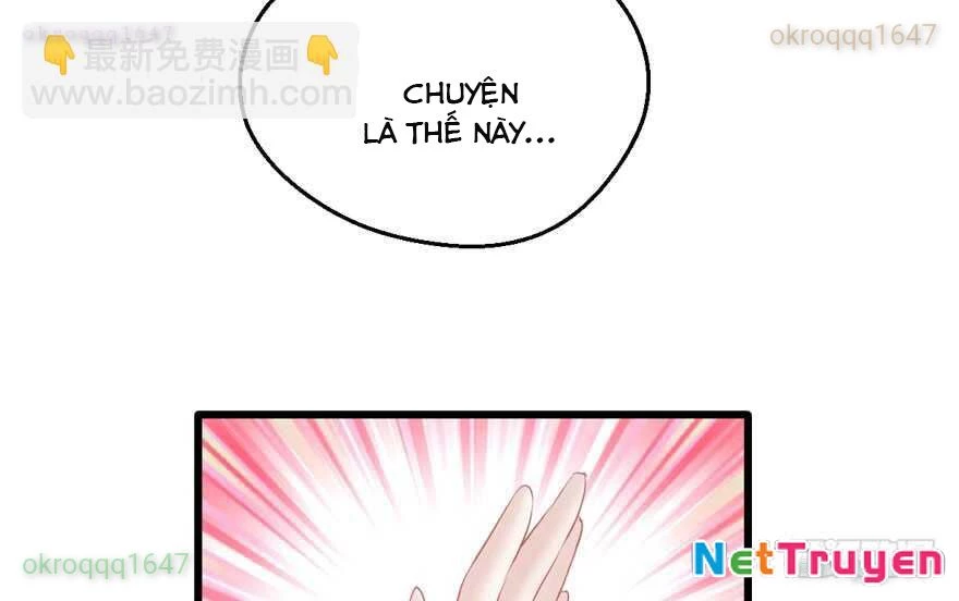 Tôi Không Phải Nữ Phụ Ác Độc Chapter 193 - 91