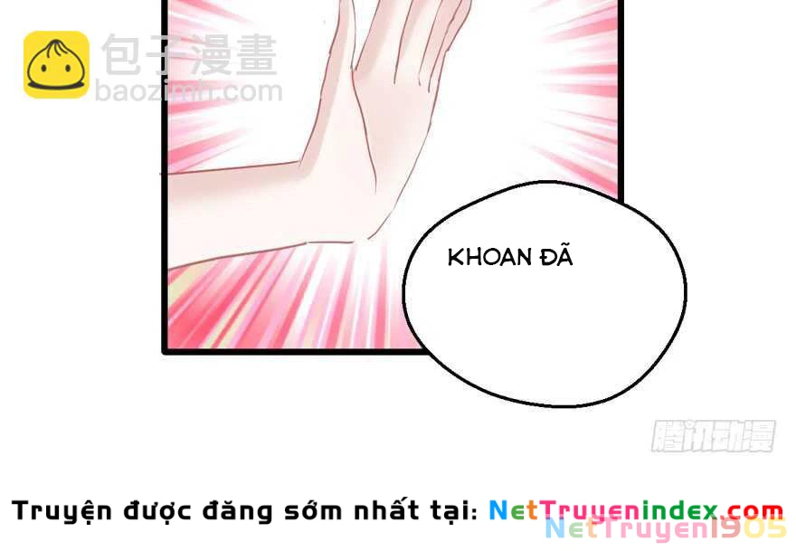 Tôi Không Phải Nữ Phụ Ác Độc Chapter 193 - 92