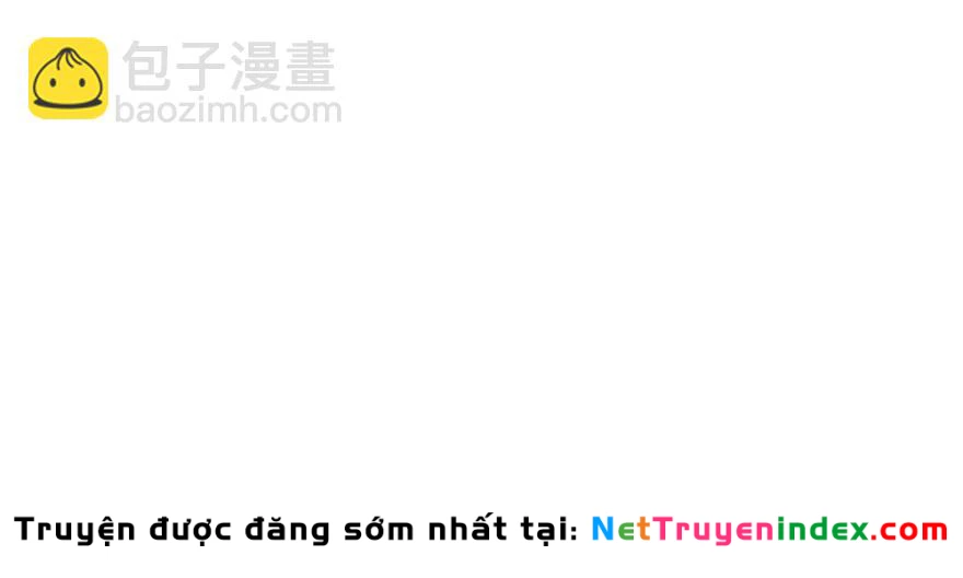 Tôi Không Phải Nữ Phụ Ác Độc Chapter 193 - 93