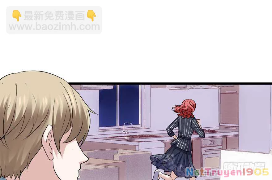 Tôi Không Phải Nữ Phụ Ác Độc Chapter 193 - 94